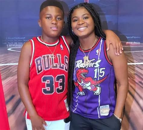 Iviona Hatch, Boosie Badazz Daughter: Age, Bio, Now
