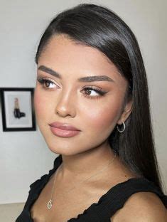 170 Brunette Hotness Ideas In 2022 Hair Inspiration Dark Hair Brunette