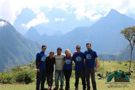 INCA TRAIL LLACTAPATA WITH MACHU PICCHU 3D 2N Llactapata Lodge