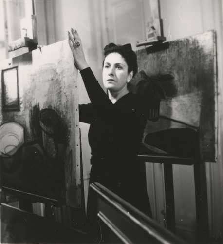 Dora Maar 19071997 Tate