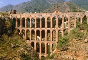 10 Shocking Aqueduct Picks Facts You Won't Believe! - mbsuq5e