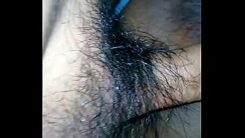 Ma Femme Est Une Pute XVIDEOS