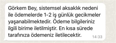 Çözüldü EasyCep Ödeme Gecikmesi Saçmalık Şikayetvar