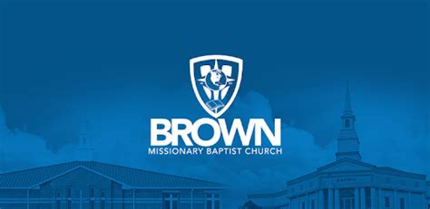 Brown Baptist Church for PC - How to Install on Windows PC, Mac