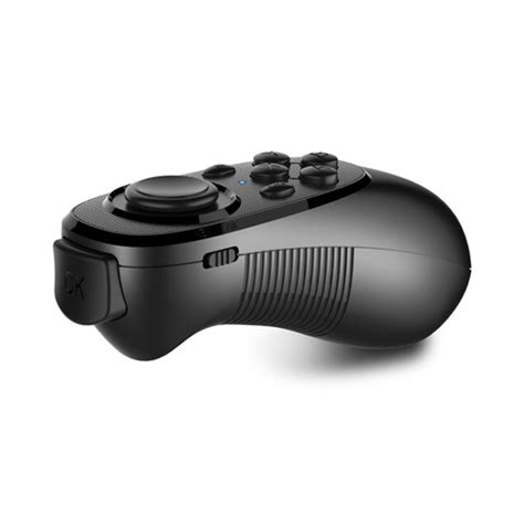 Mocute 052 VR Bluetooth Gamepad Remote Control | GearVita