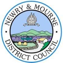 Newry Republican: Newry & Mourne Council Pass POW Motion