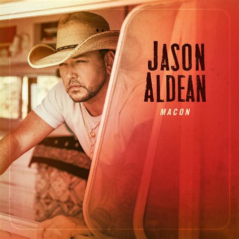 Jason Aldean MACON IHeart