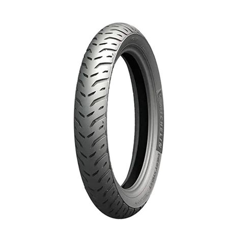 Pneu Pcx Traseira Original - Pneu original traseiro pcx | Pontofrio