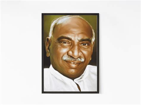 Kamarajar Wallpapers - Top Free Kamarajar Backgrounds - WallpaperAccess