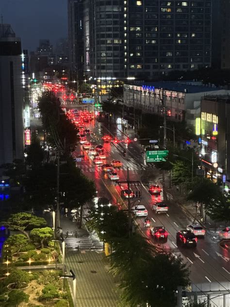 서울시 연말연시 대중교통 심야 승차난 종합대책 추진