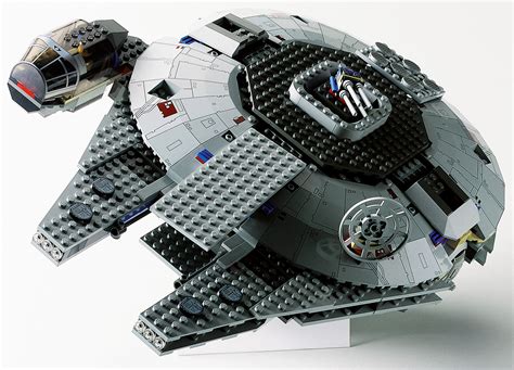 First Ever Lego Star Wars Set Sale Online Cityofclovis Org