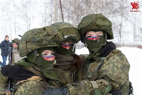 Sexy Hot Russian Nuke Chicks Not Nude But Nuke Icbm Unit Pics Sam S