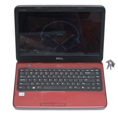 Jual Laptop Dell Inspiron N Core I M Jual Beli Laptop