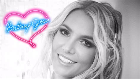 Britney Spears Wallpapers - Wallpaper Cave