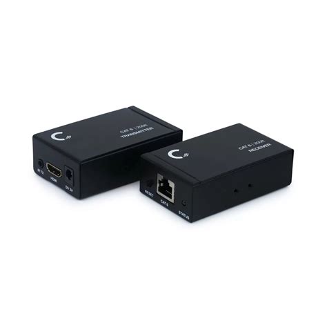 10 Best Ethernet To Hdmi Adapter for 2023 | Robots.net