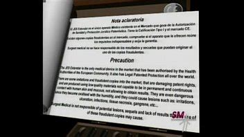 Jes Extender Xvideos