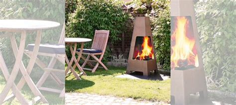 Садовый уличный камин Jotul Terrazza купить в Москве | Товары для дома ...