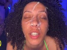Frecklemonade Facial Porn Pornhub