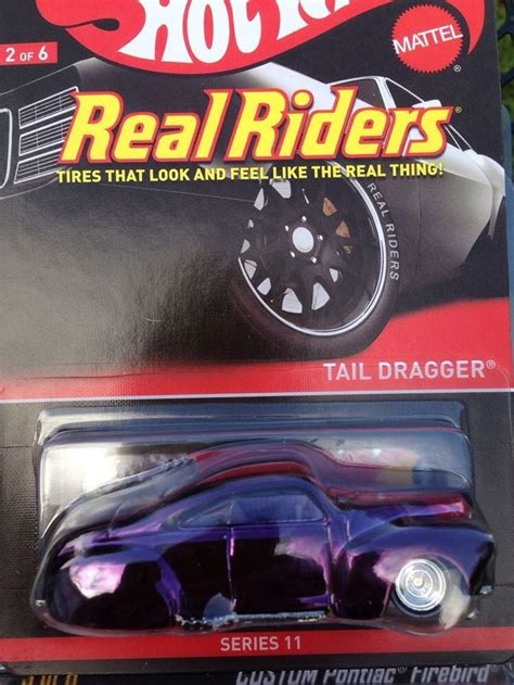 Best Images About HOT WHEELS RLC REAL RIDERS SERIES On Pinterest