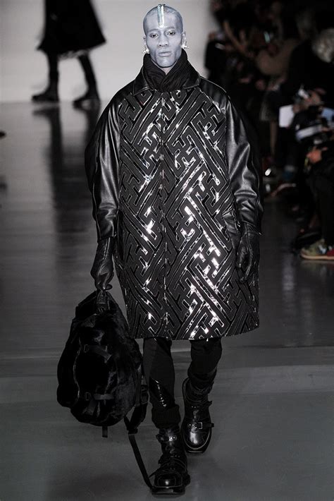 KTZ 2014 Fall/Winter Collection | Hypebeast