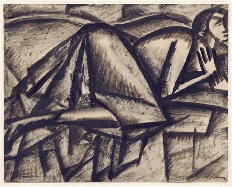 Mikhail Sokolov. An Online lecture. The heritage of the artist in the ...