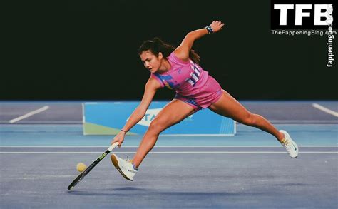 Emma Raducanu Nude The Fappening Photo 1457563 FappeningBook