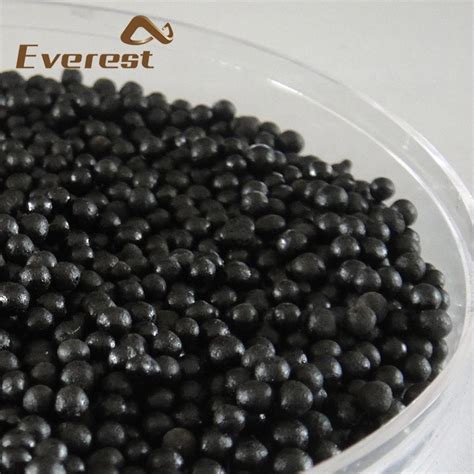 Buy Everest Bulk Amino Humic Acid Compound Npk Shinny Granular Granule