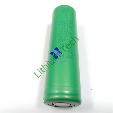 For Electronics Sony Vtc Batteries Capacity Mah Battery