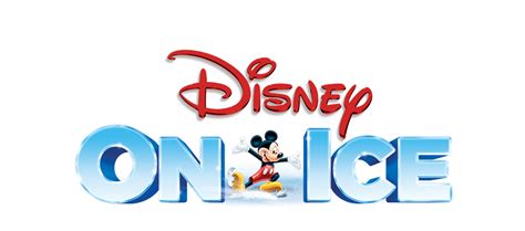 Tickets The Official Site Of Disney On Ice