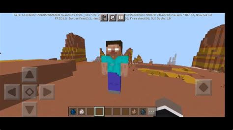 Mcpe Addon Better Kh M Ph Nh Ng Qu N X V I Nh Ng Sinh V T B N