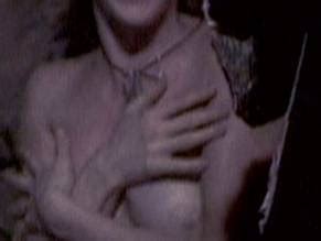 Daisy Mccrackin Nude Aznude