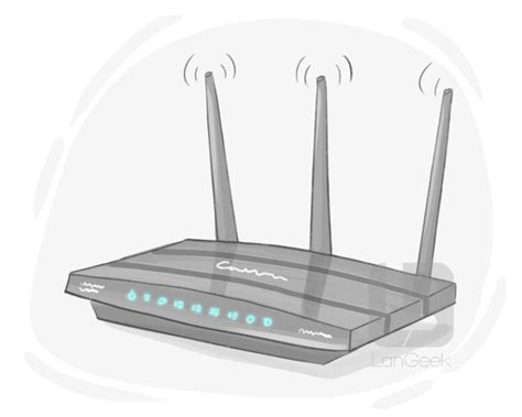 Definition And Meaning Of Modem Langeek