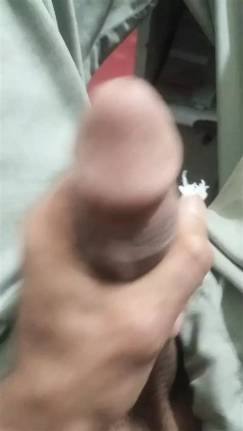 I Need A Hindu Married And Unmarried Woman I Need A European Married And Unmarried Woman Gay