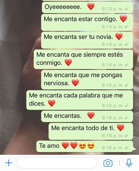 Pin De Pame En Amor ️ Frases Bonitas Frases Cursis Frases Sentimentales