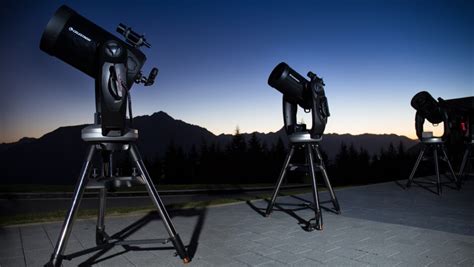 Skyline Stargazing | Queenstown | Activity in Queenstown, New Zealand