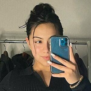 Soleybobbiesoleybobbie Nude Leaks XXX Onlyfans Free Faplux