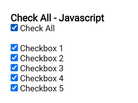 React Get Multiple Checkbox List Value Dynamic Checkbox List