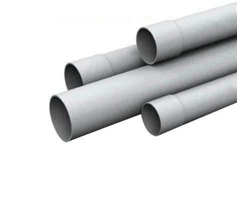 2inch PVC Pipe at Rs 350/piece | PVC Pipe in Bengaluru | ID: 27628271055