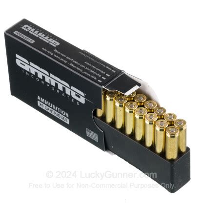 Bulk 300 AAC Blackout Ammo For Sale 110 Grain V MAX Ammunition In