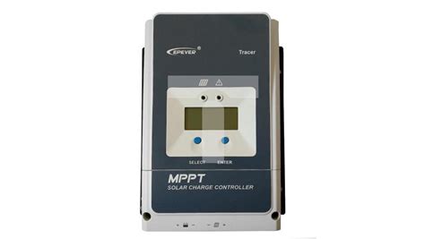 Regulator Adowania Mppt Tracer An A V Tracer Tim Sa