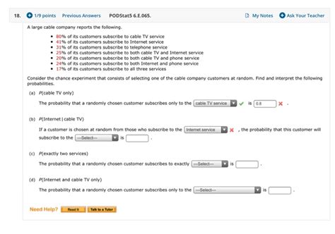 Solved I ALREADY POSTED EACH OF THESE QUESTIONS ON CHEGG | Chegg.com 