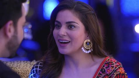 Shamita Shetty Dresses Up As A Marathi Mulgi And Performs Lavani On