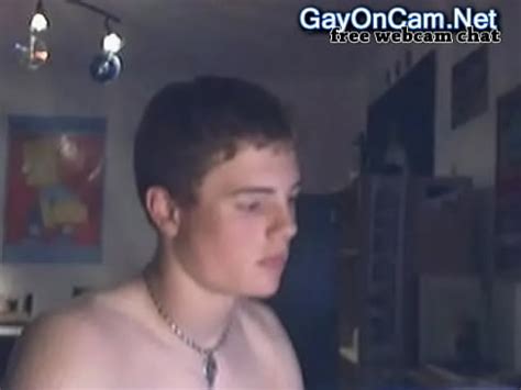 Nice Body And Dick Part XVIDEOS