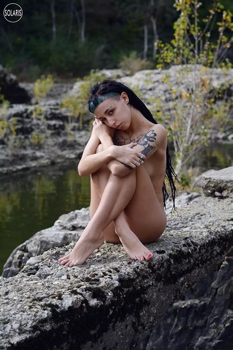 Naked And Wild Nudes Altgonewild NUDE PICS ORG