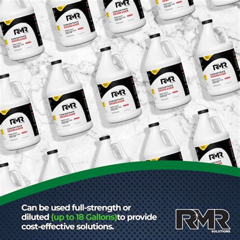 Rmr Brands Bathroom Mold Remover Spray Instantly Removes Stubborn