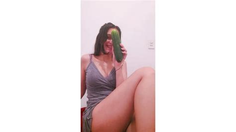 Best Alice Lima Female Masturbation Porn Creator Videos Xhamster