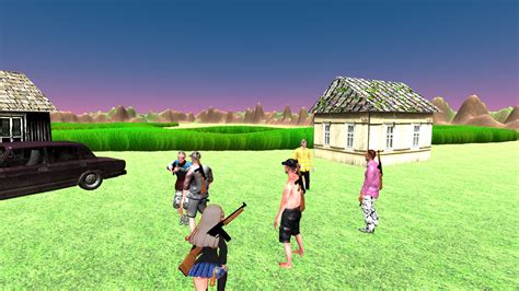 Buy Cheap Russian Hentai Cd Key Best Price Gg Deals