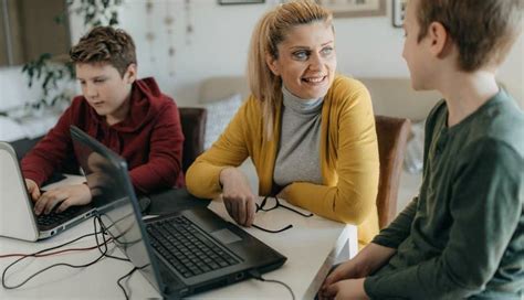 Jan Protecting Against Cyber Exploitation Parents And Students