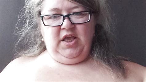 Sex2 S Sex Videos Recorded Cam Shows 76 Stripchat