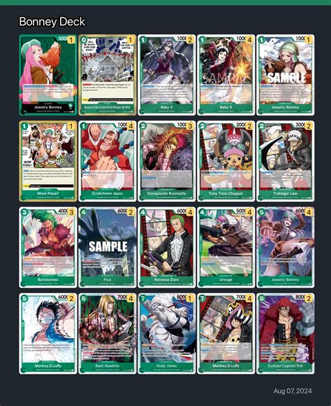 Win your next competitive match with a custom red deck build 6